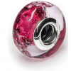 PANDORA People 798872C00 (Ag925/1000, 3,9 g)