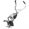 Benzínový Multi motor STIHL MM 56