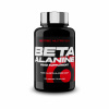 Scitec Nutrition Beta Alanine 150 kapsúl