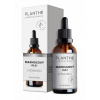 Planthe marhuľový olej vyživujúci 50 ml