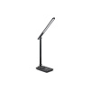 Lampa stolná GETI GTL104B
