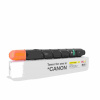 OWA Armor toner kompatibilný s Canon C-EXV29Y, 27000st, žltá/yellow (K40039OW)