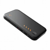 Viture Pro Mobile Doc Pro-MbDk-Blk