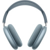 Apple AirPods Max 2 (2024) Modrá