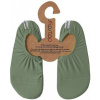 Slipstop Basil Junior veľ. 24-26