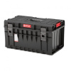 Box QBRICK system ONE 350 Basic 239178