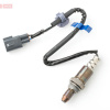 DENSO Lambda sonda DENSO DOX-0504