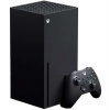Xbox Series X - 1TB (RRT-00009)
