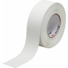3M SW3WS50 3M(TM), Safety WALK(TM), Naszone Fein (typ 3 ) (d x š) 18.3 m x 50.8 mm bílá