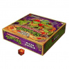 Wizards of the Coast Magic the Gathering Teenage Mutant Ninja Turtles Pizza Bundle