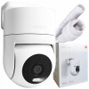 Xiaomi CW300
