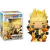 Funko POP Animation: Naruto S6 - Naruto Six Path Sage (932)