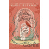 The Hollow Heart - Marie Rutkoski