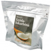 Nature Cookta Sóda bikarbóna - jedlá sóda (250g)