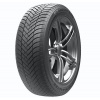 Greentrac SEASON MASTER TL XL M+S 3PMSF 205/60 R16 96V – záruka 5 rokov