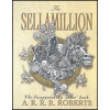 Sellamillion