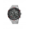 Hodinky Citizen Promaster Sky Pilot CB5001-57E