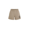 O'Neill Future Surf Society Shorts W 92800613510 (196284) Blue M