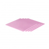 ARCTIC Thermal Pad Basic 100*100*1,5 pack of 4pcs ACTPD00022A