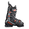 NORDICA SPEEDMACHINE 3 110 GW Black/Grey/Red 24/25