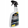 Meguiar's Ultimate Wash and Wax Anywhere Spray 768 ml