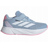Adidas detská športová obuv DURAMO SL EL K na behanie IF6113 # 30