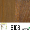 OSMO® Dekorační vosk transparentní Barva (odstín): 3168 dub antický, Balení: 2,5 l