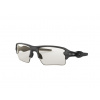 Oakley Flak 2.0 XL OO 9188 16 59