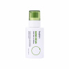 BEPLAIN - Mung Bean Pore Tight-up Serum - Čistiace sérum na zúženie pórov s kyselinou salicylovou a centellou 30 ml