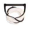 JOBE SPORT SERIES 2 SECTION SLALOM ROPE - Lano pre vodné lyže