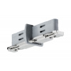 Spojka URail L-Verbinder 1000W 951.40 (Paulmann)