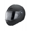 Prilba Schuberth C3 Pro XL matná čierna (Prilba Schuberth C3 Pro XL matná čierna)