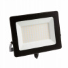 LED Reflektor - 100 -lledový snímač pohybu slnečnej žiarovky na paneli (100 -lledový snímač pohybu slnečnej žiarovky na paneli)