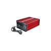 Měnič napětí GETI GPIU 1012S 12V/230V 1000W