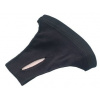 Nobby De Luxe 0 hárací kalhotky 16-23 cm