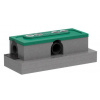Hansgrohe RainDrain uBox universal základné teleso pre štandardnú inštal. sprchového žľabu HG 01001180