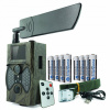Fotopasca Suntek HC-300M 12 Mpx