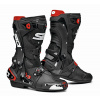 SiDi REX AIR black/black