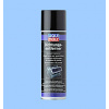 Liqui Moly Odstraňovač starých tesnení 300 ml 3623