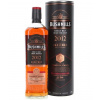 Bushmills Causeway Pomerol 2012 0,7l 54,2% TU (tuba)