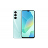 Samsung Galaxy A16 5G A166B 4GB/128GB - Green