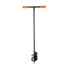 FESTA zemný vrták ručný Variant: 140 mm 61300