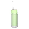 Nicefeel FC5120 green