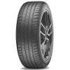 VREDESTEIN ULTRAC+ 225/50 R17 98 Y Sklad 8