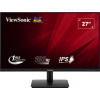 Viewsonic VA270-H 27