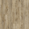 KRONOTEX • Mammut Plus | D4795 Highland Oak Bronze