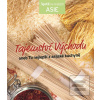 Tajemství východu aneb T…