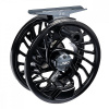 JMC Fusion 36