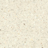 PT Terrazzo K01 41x41x1,8 cm - 0,3362 m2 Terrazzo PT Terrazzo 41x41x1,8