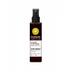 The Doctor Ginger + Caffeine Stimulating Spray 150 ml